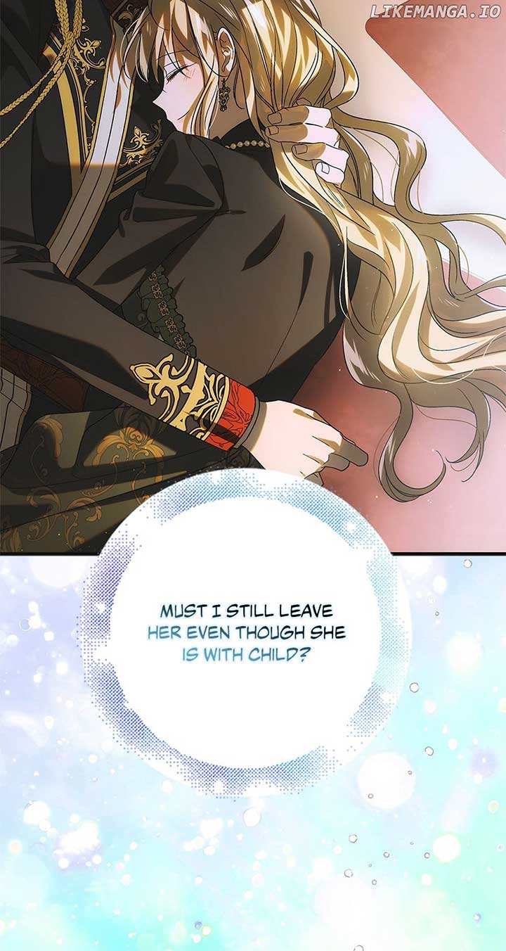 Page 40 of Chapter 117