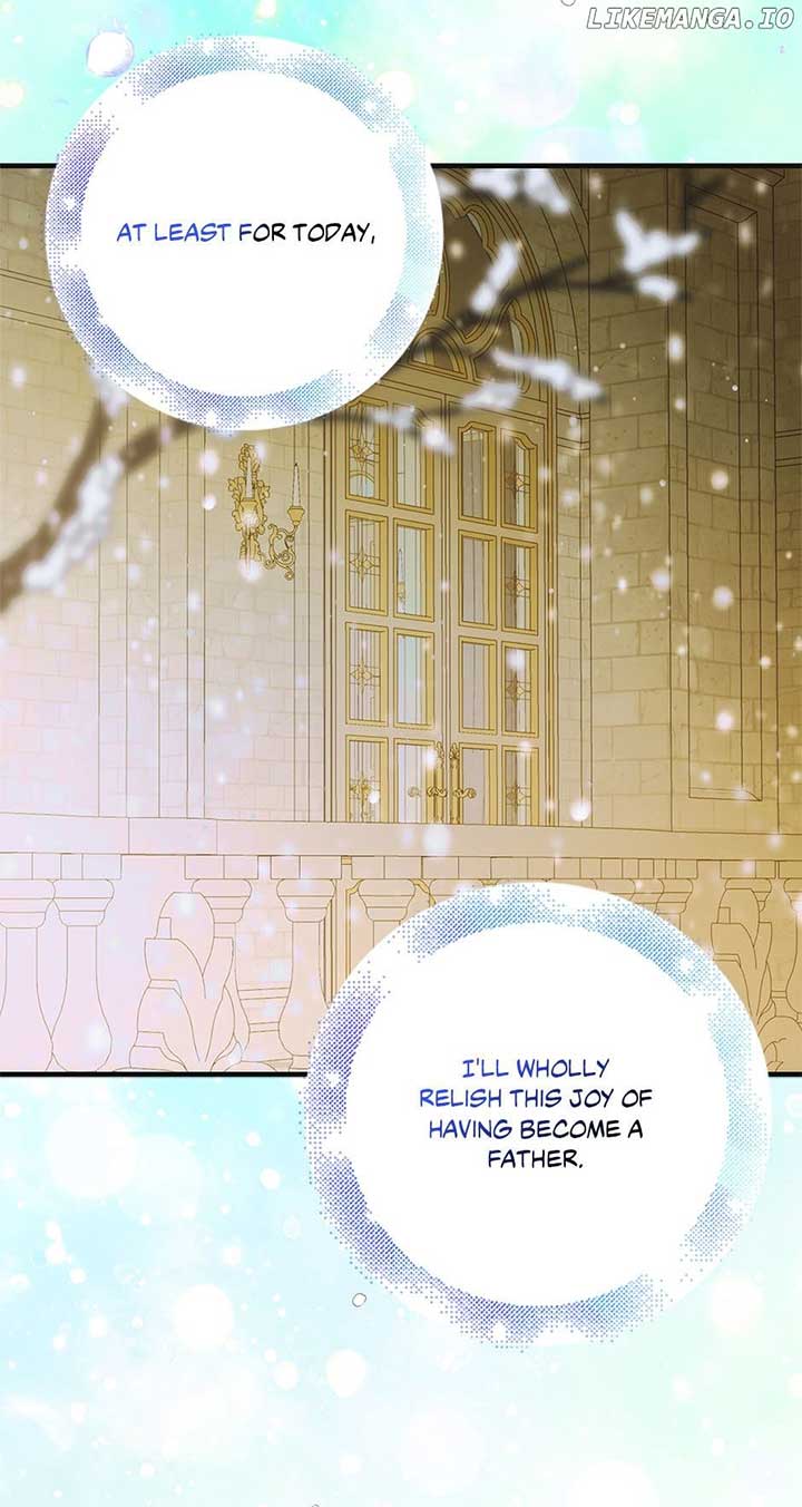Page 41 of Chapter 117