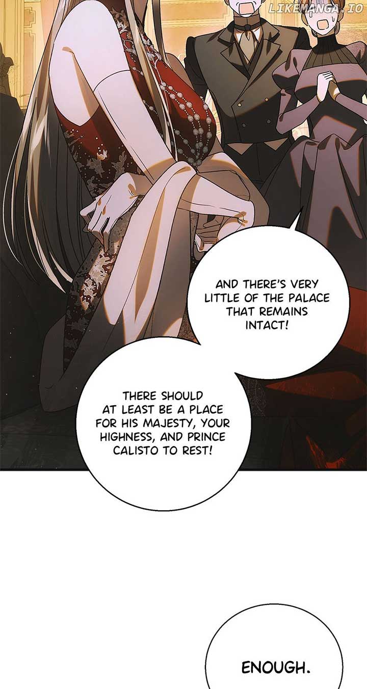 Page 44 of Chapter 117