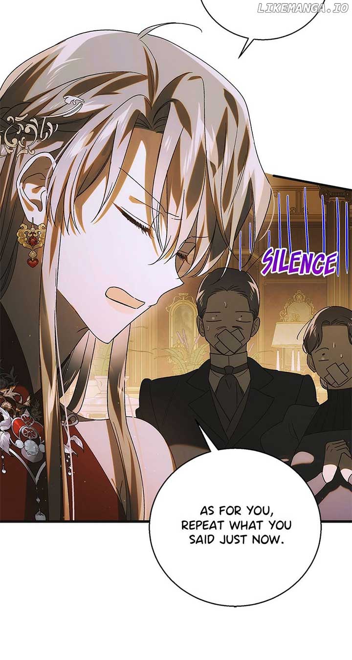 Page 45 of Chapter 117