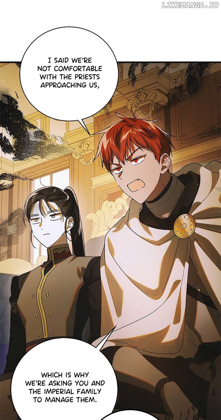 Page 46 of Chapter 117