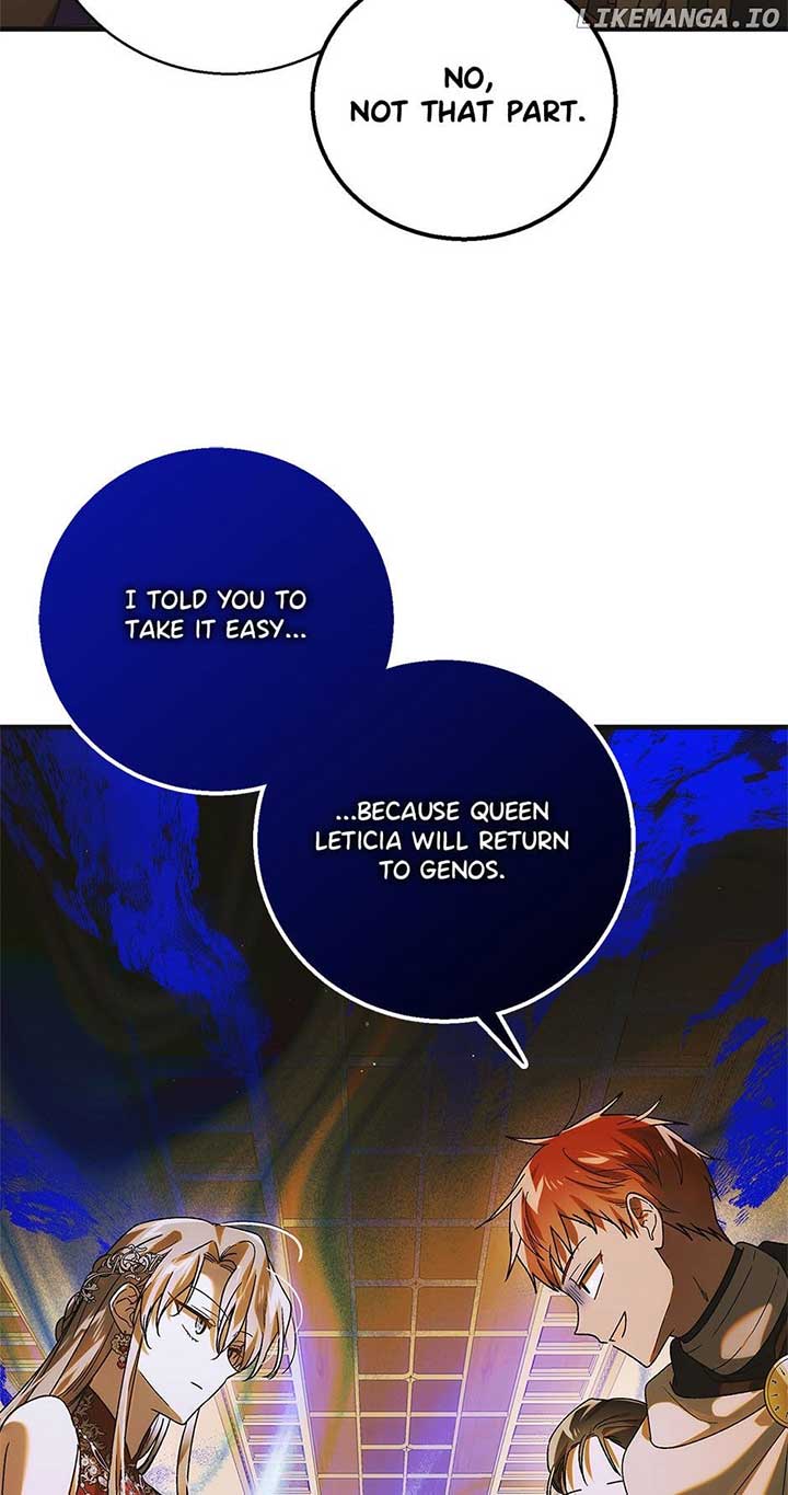 Page 47 of Chapter 117
