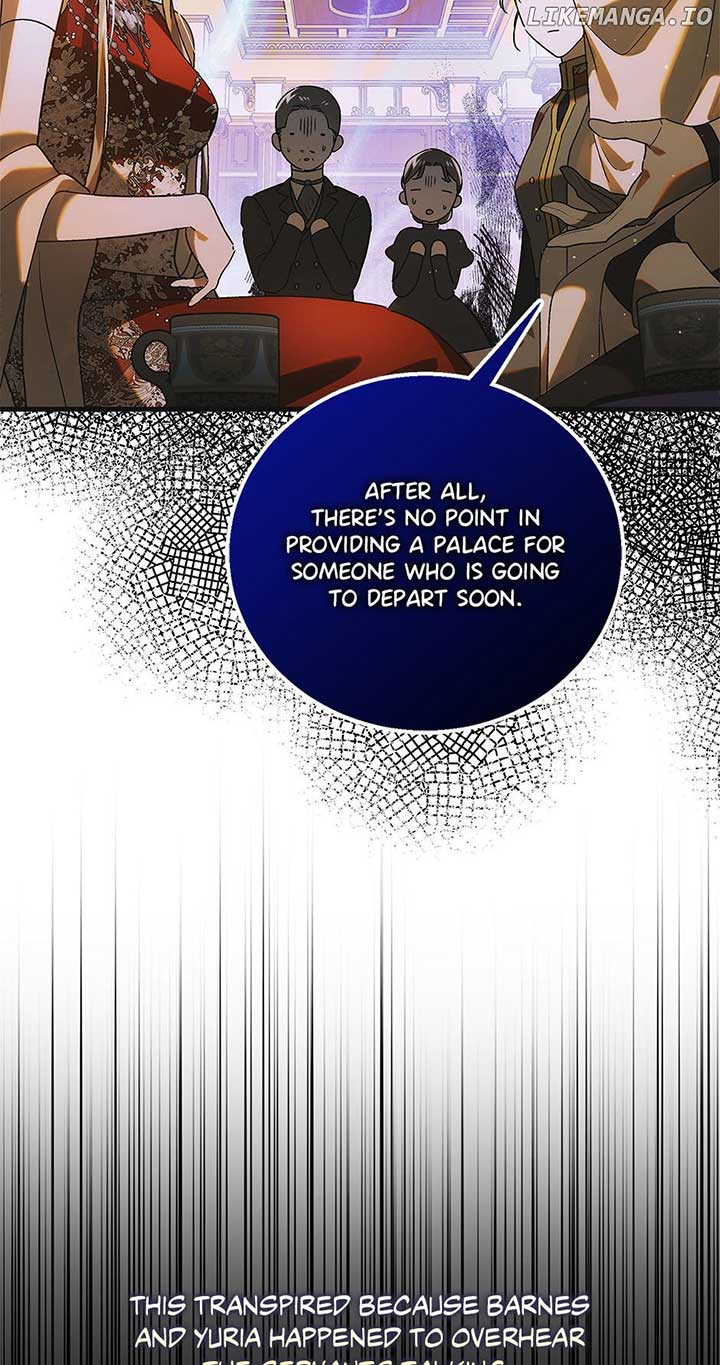 Page 48 of Chapter 117