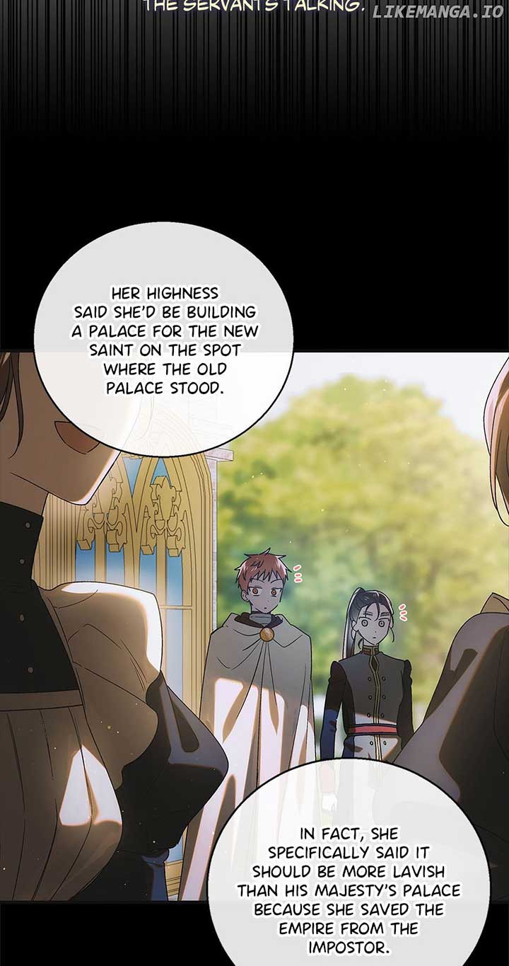 Page 49 of Chapter 117