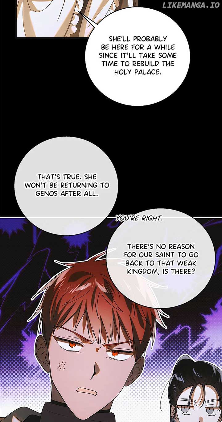 Page 51 of Chapter 117