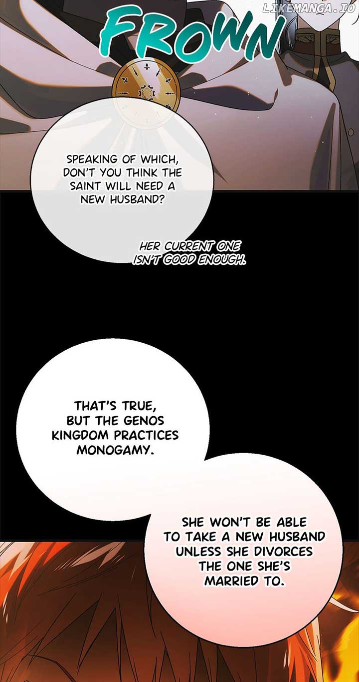 Page 52 of Chapter 117