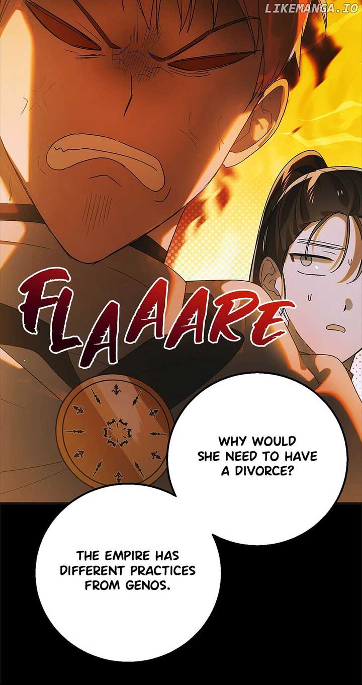 Page 53 of Chapter 117