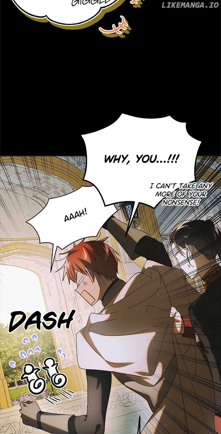 Page 55 of Chapter 117