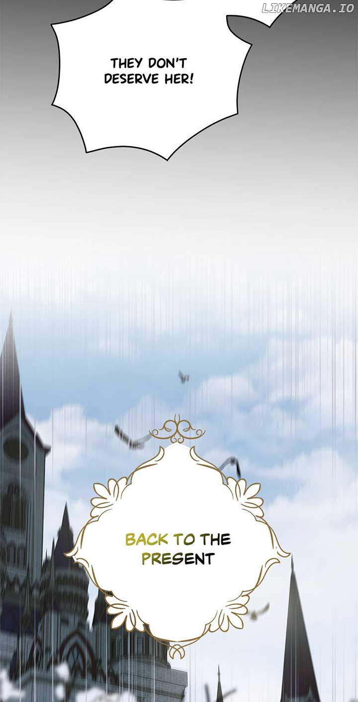 Page 57 of Chapter 117
