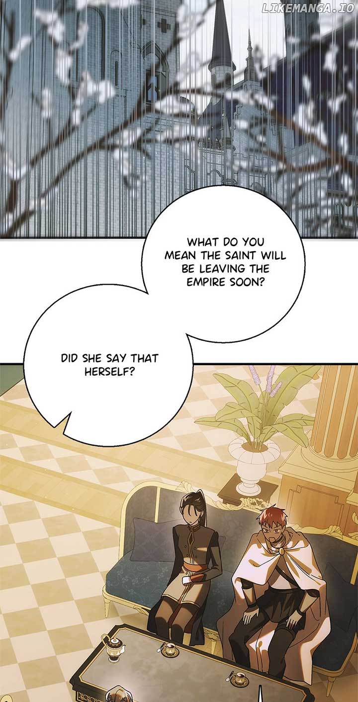 Page 58 of Chapter 117