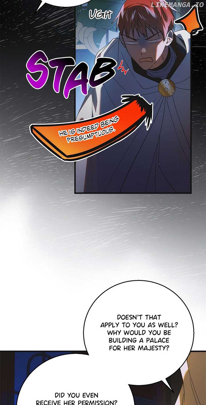 Page 60 of Chapter 117