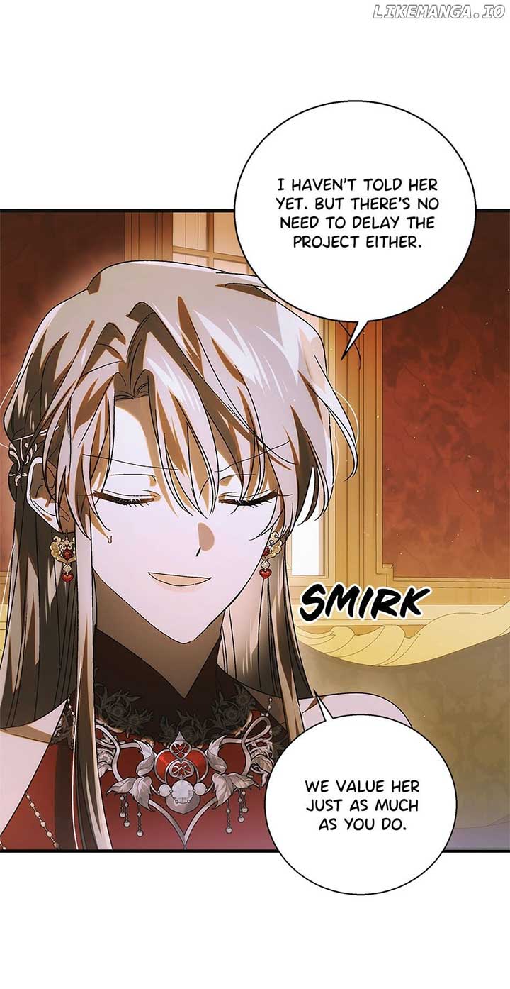 Page 62 of Chapter 117