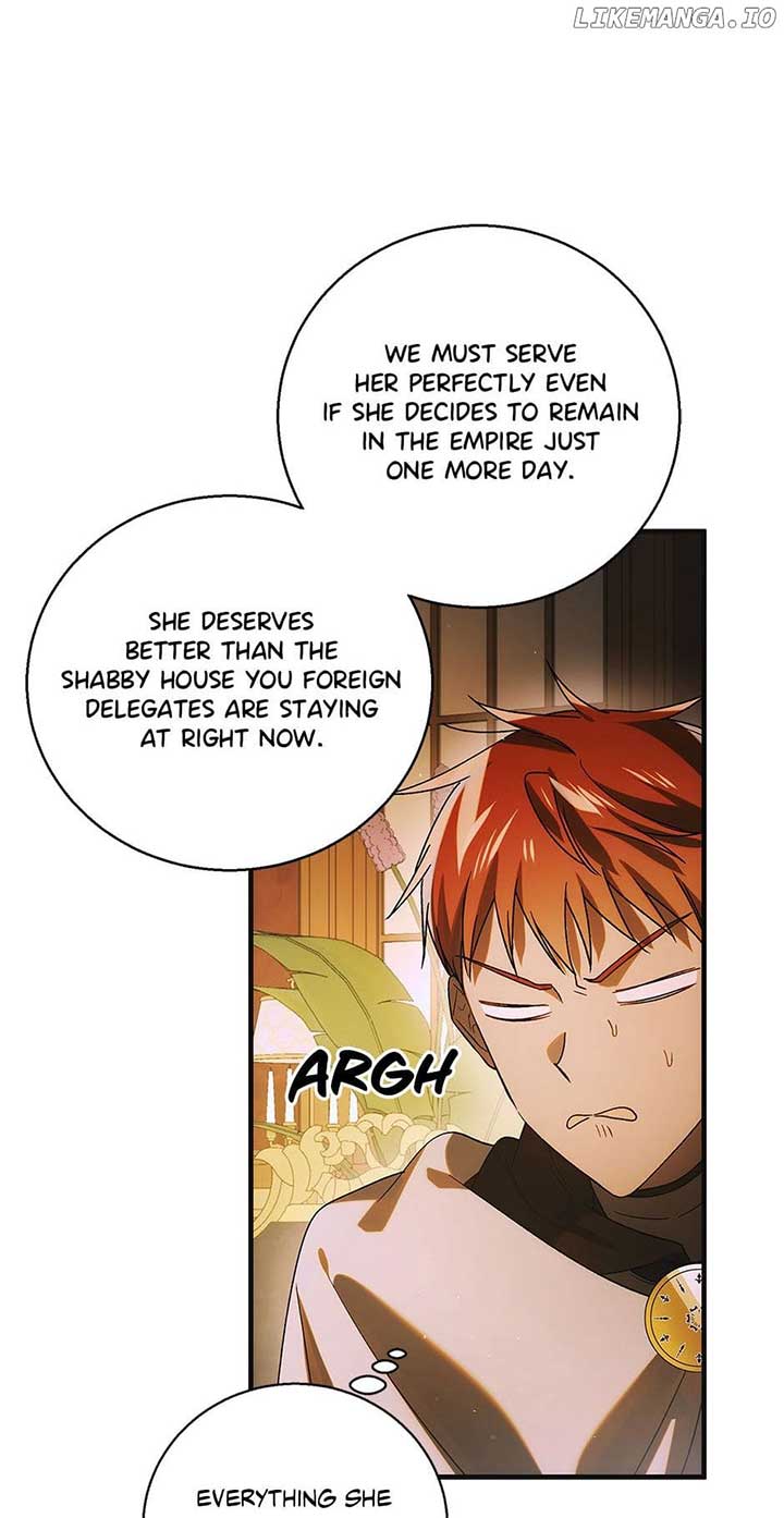 Page 63 of Chapter 117