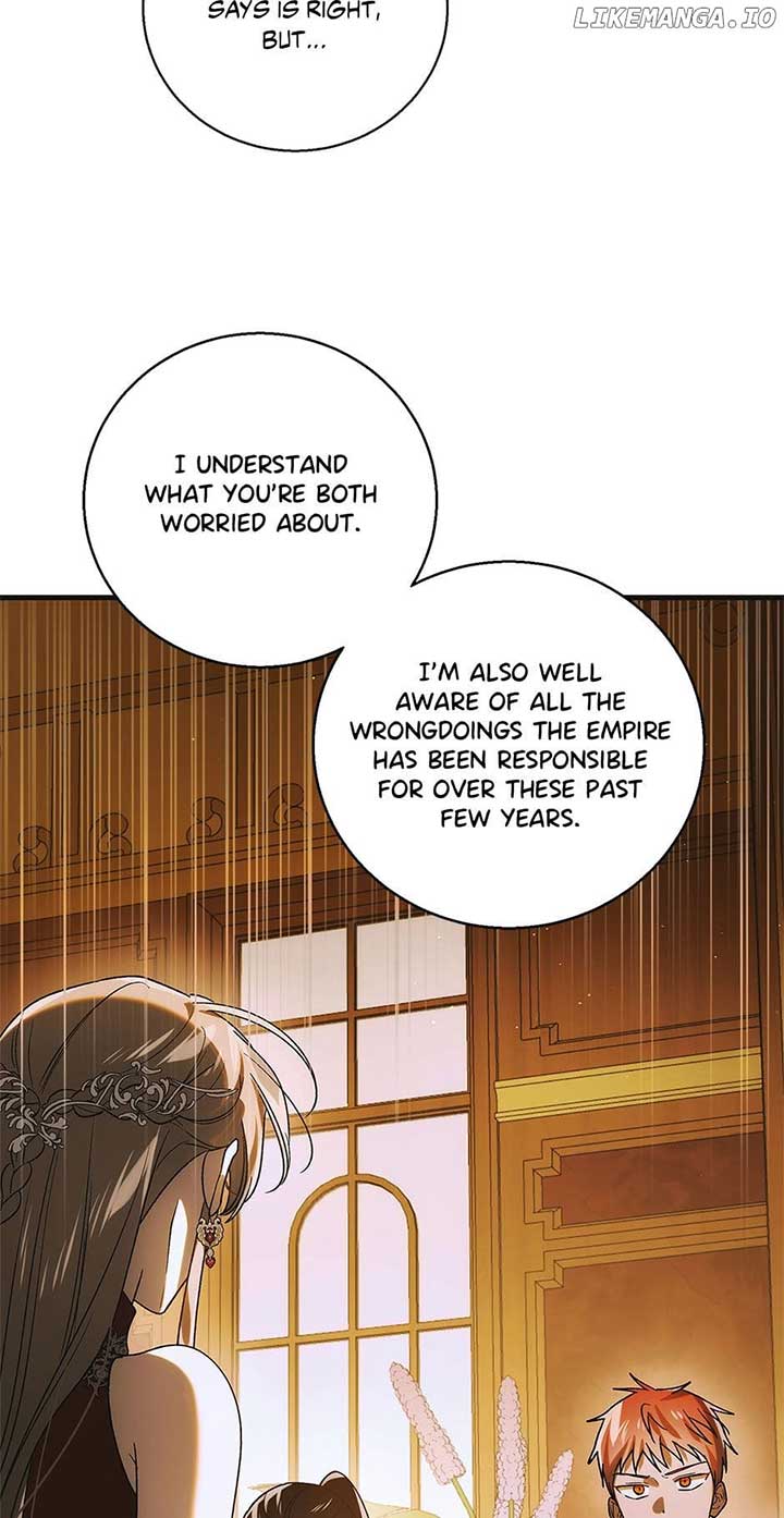 Page 64 of Chapter 117