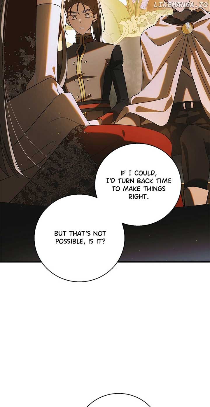 Page 65 of Chapter 117