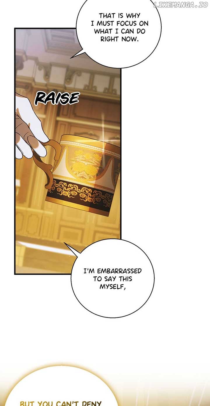 Page 66 of Chapter 117