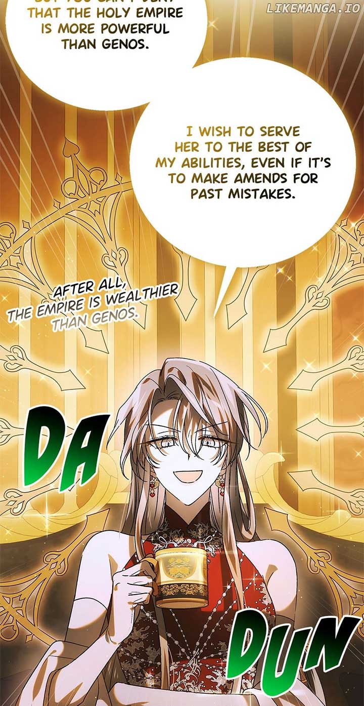 Page 67 of Chapter 117