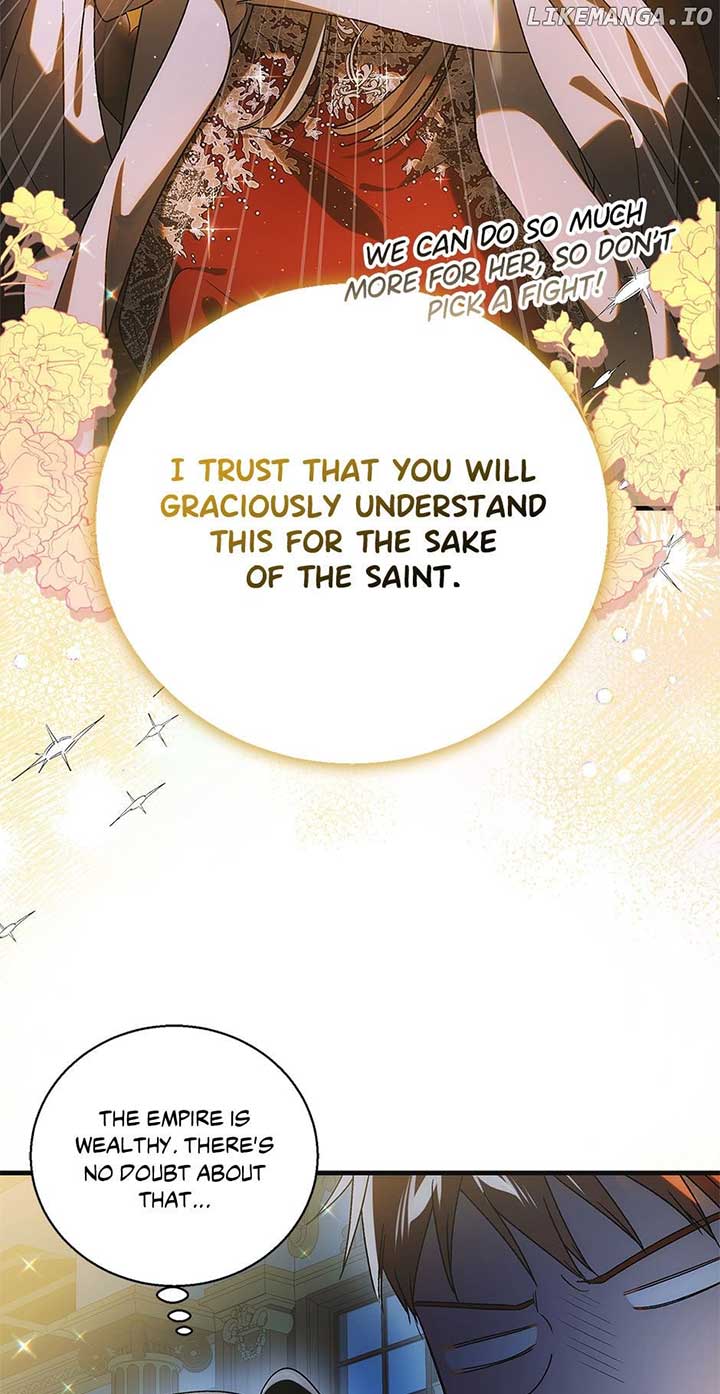 Page 68 of Chapter 117