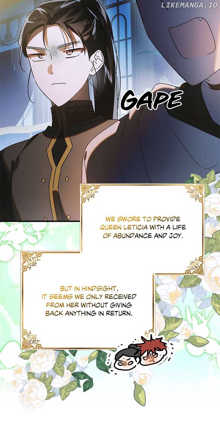 Page 69 of Chapter 117