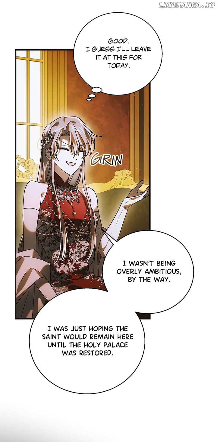 Page 70 of Chapter 117