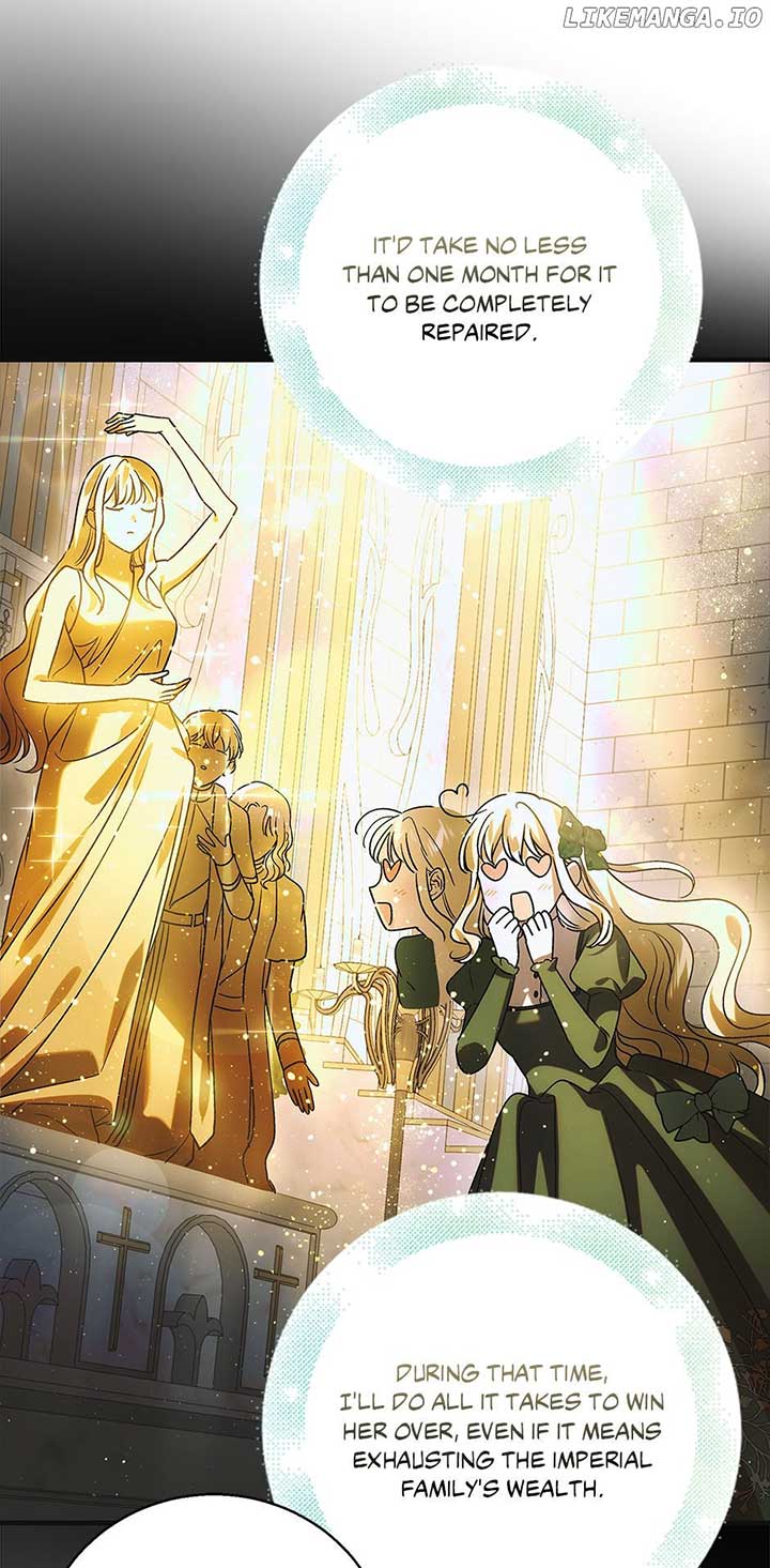 Page 71 of Chapter 117