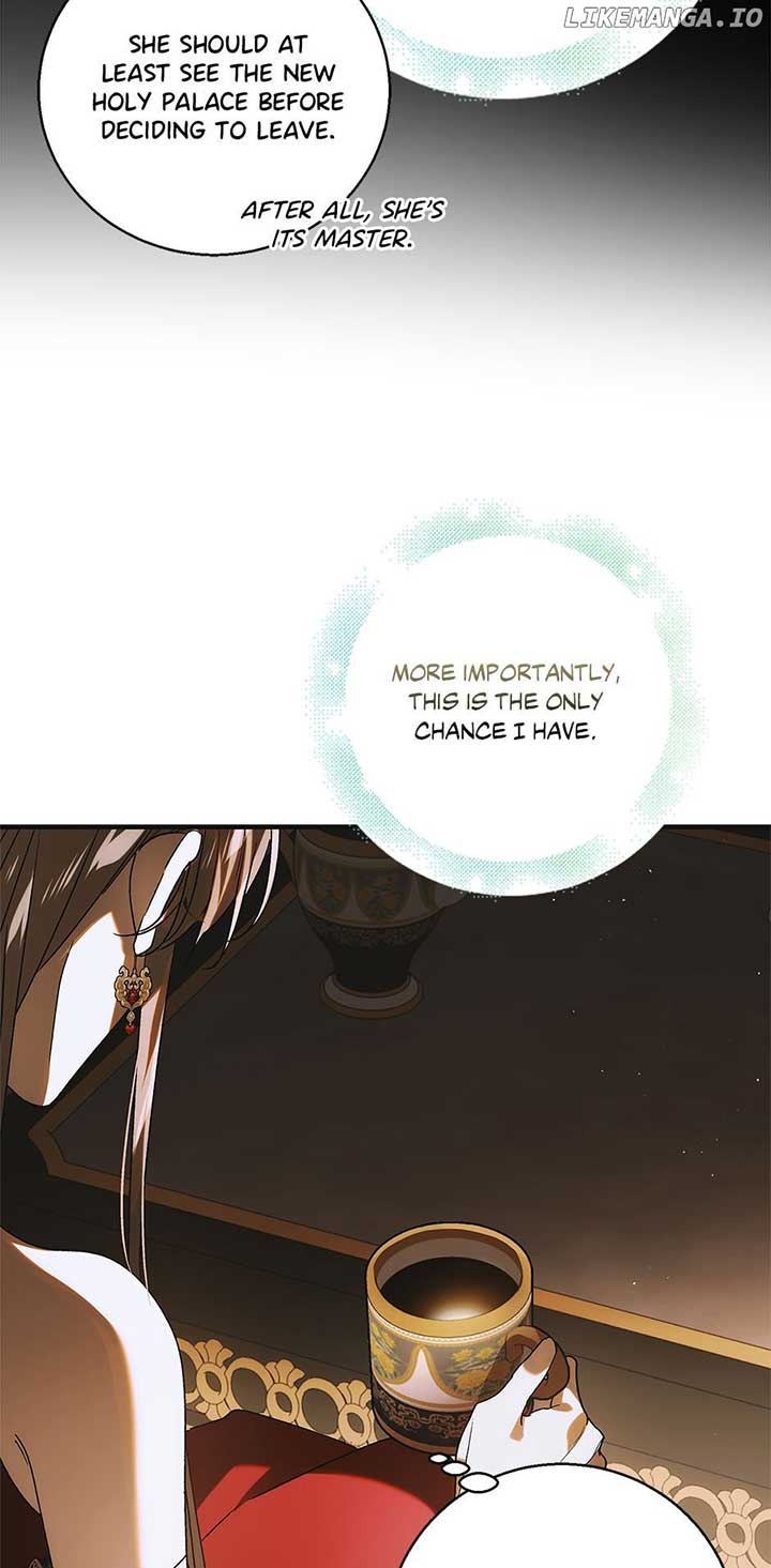 Page 72 of Chapter 117