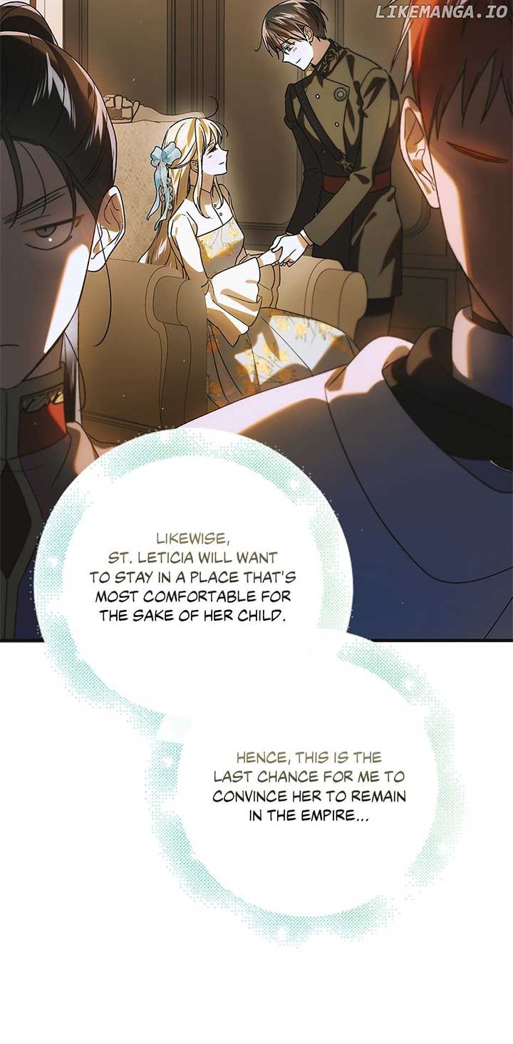 Page 74 of Chapter 117