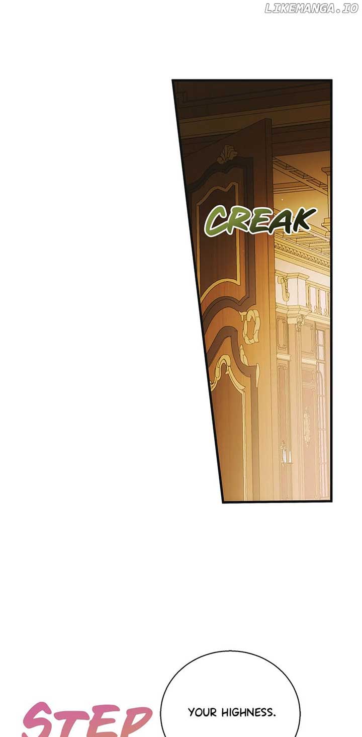 Page 75 of Chapter 117