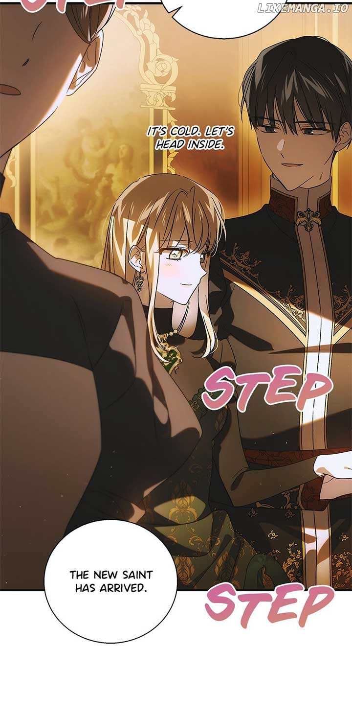 Page 76 of Chapter 117