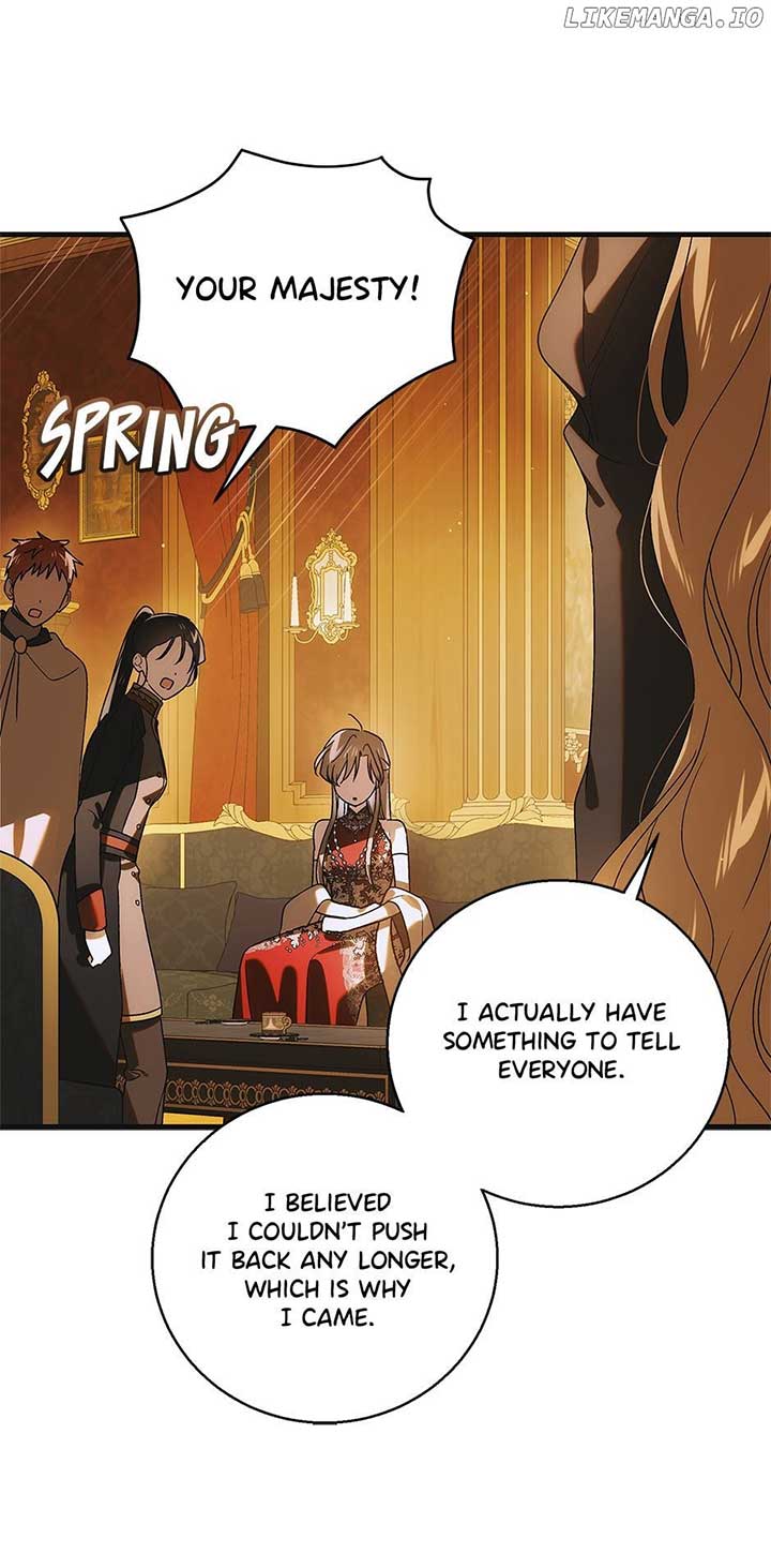 Page 77 of Chapter 117