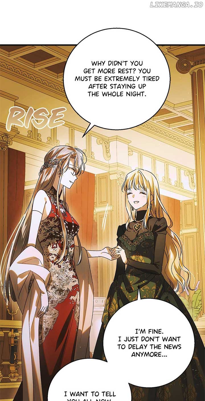 Page 78 of Chapter 117