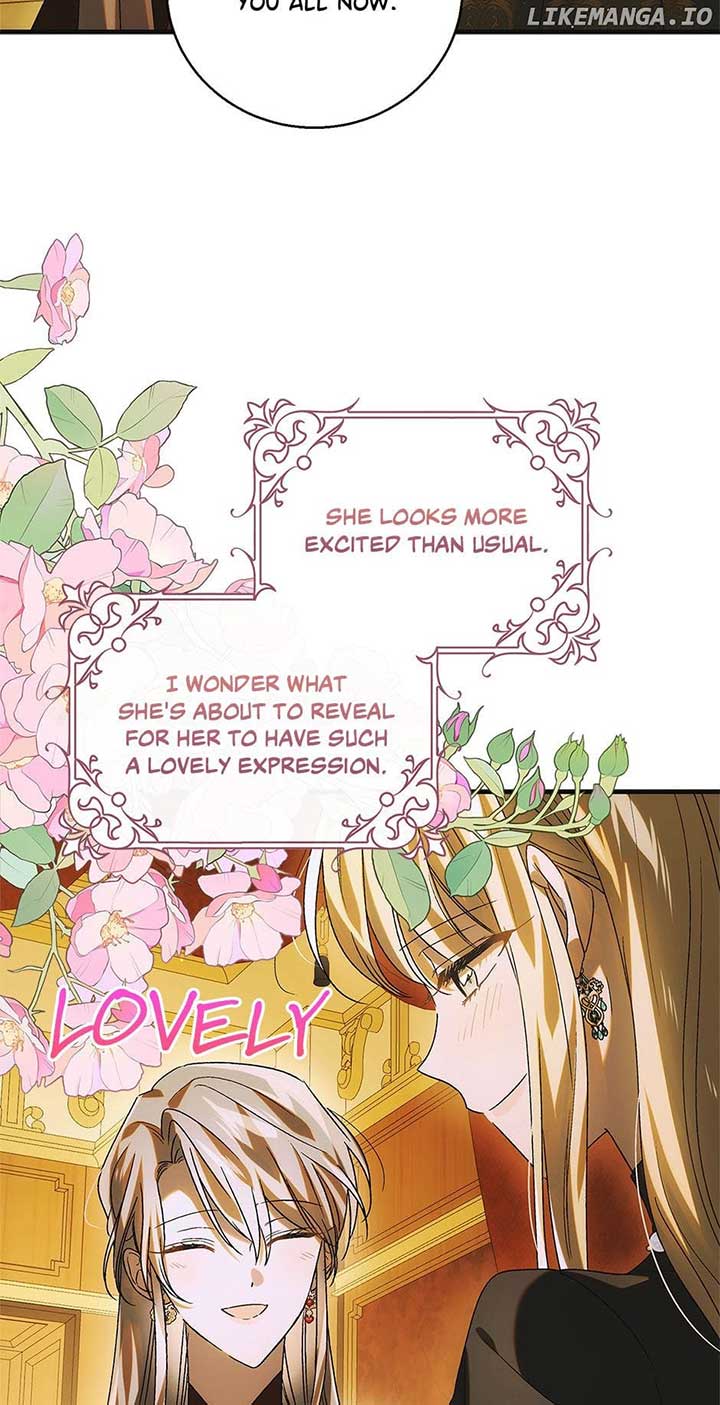 Page 79 of Chapter 117
