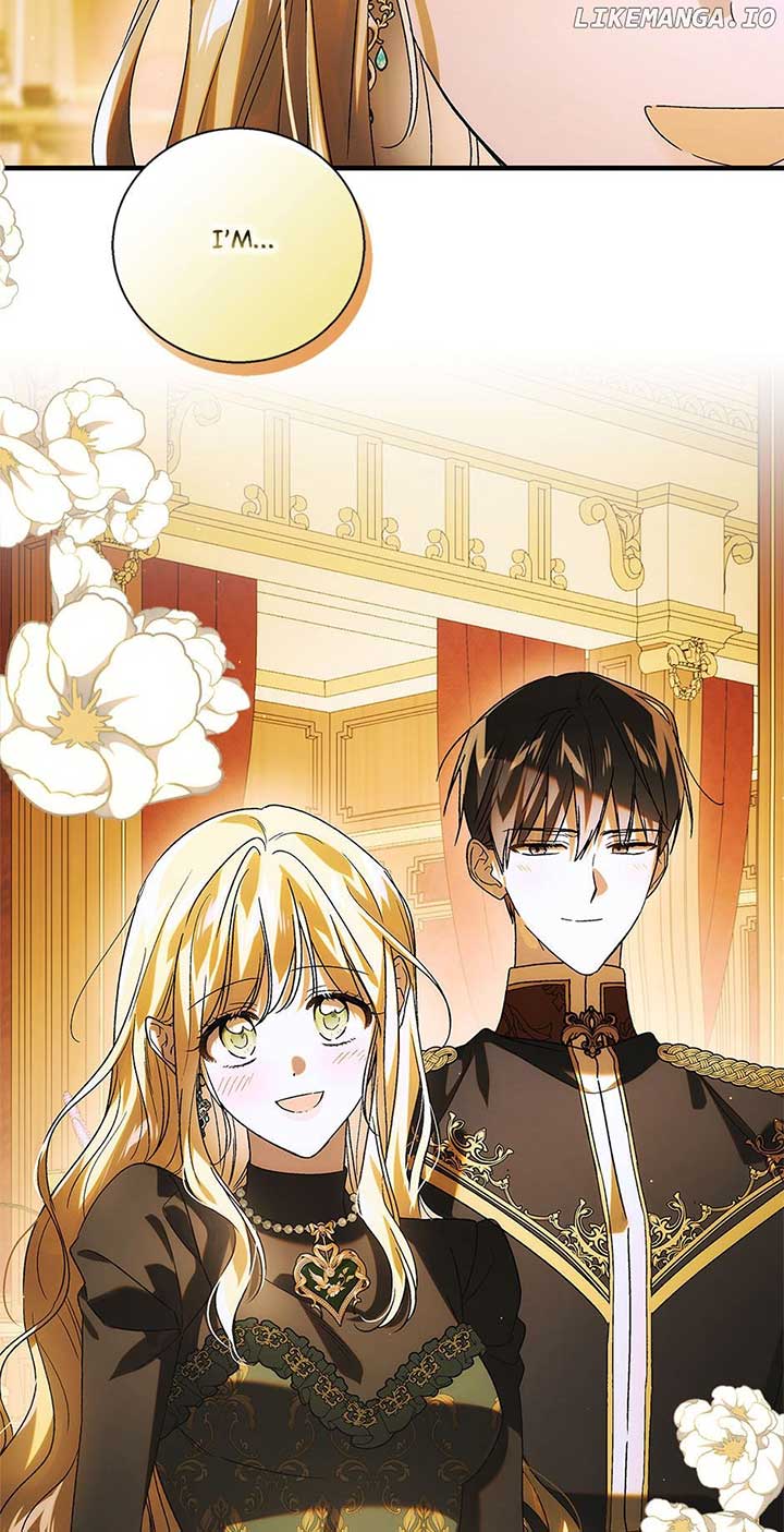 Page 81 of Chapter 117