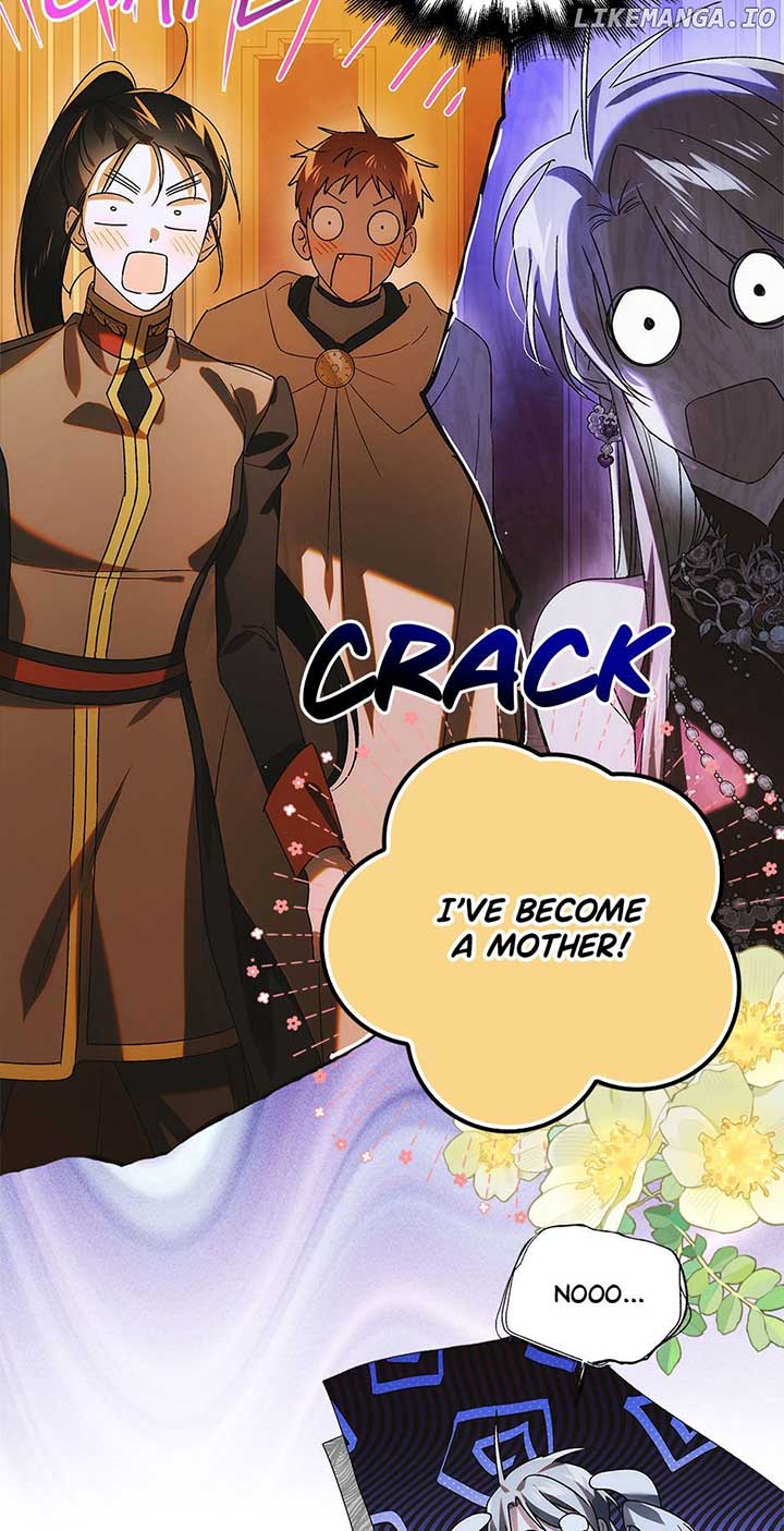 Page 83 of Chapter 117