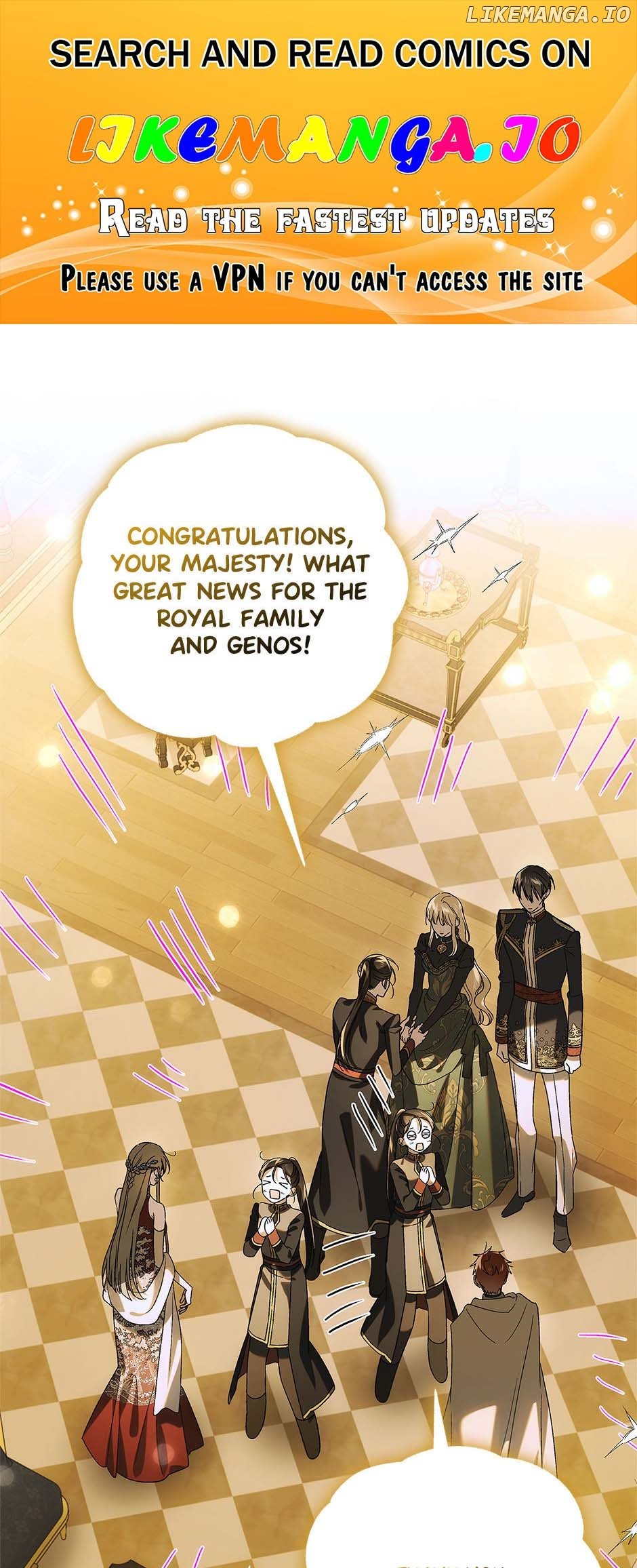 Page 1 of Chapter 118