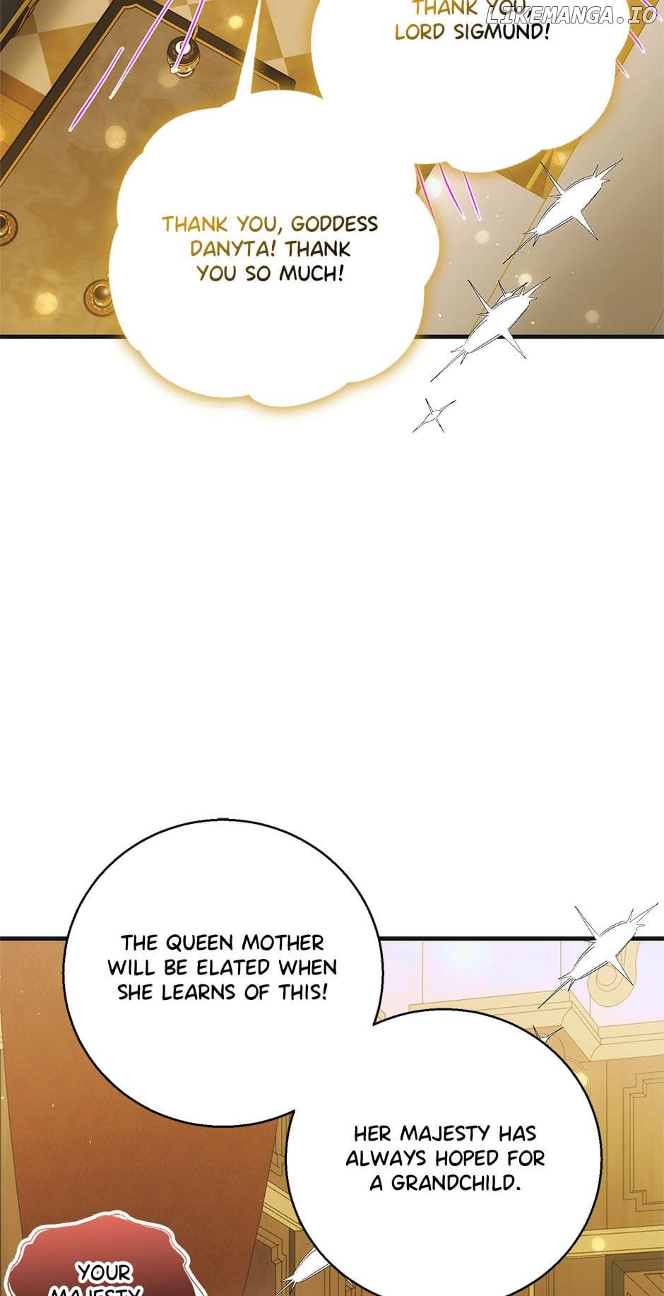 Page 2 of Chapter 118