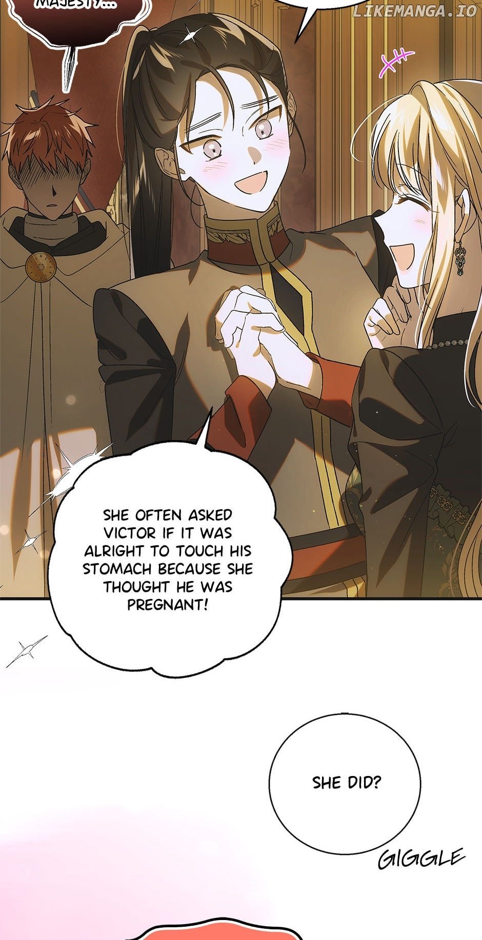 Page 3 of Chapter 118