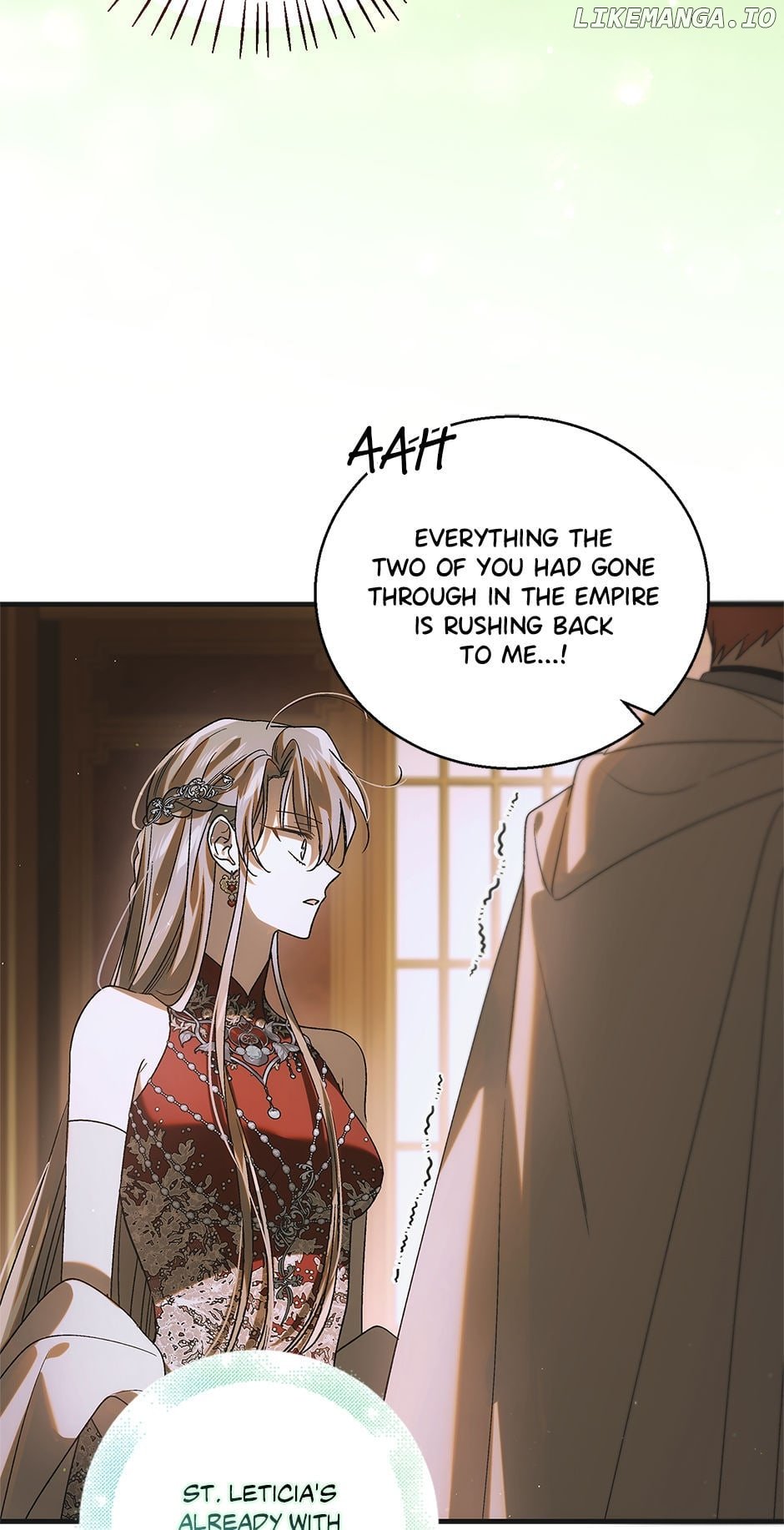 Page 5 of Chapter 118