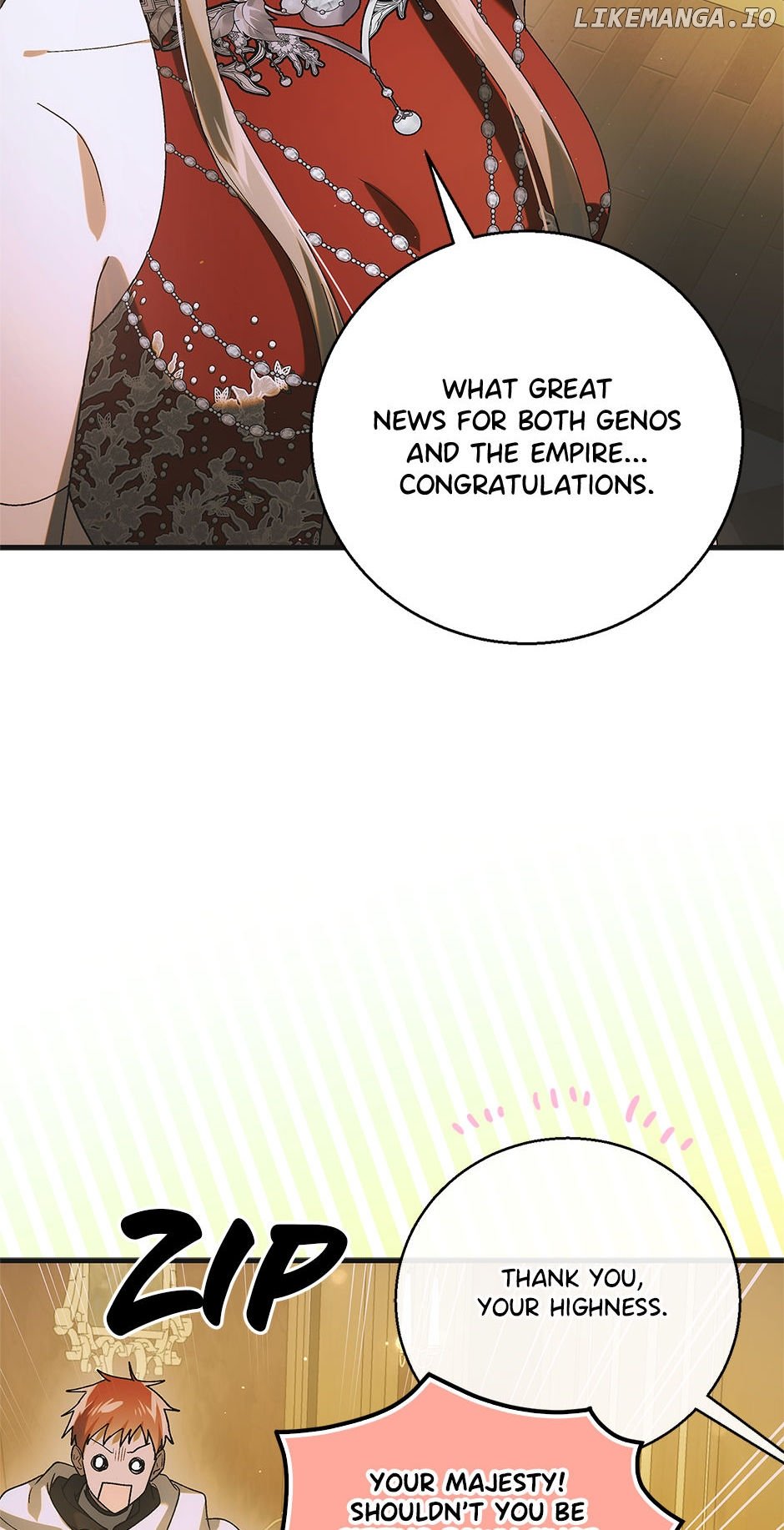 Page 7 of Chapter 118