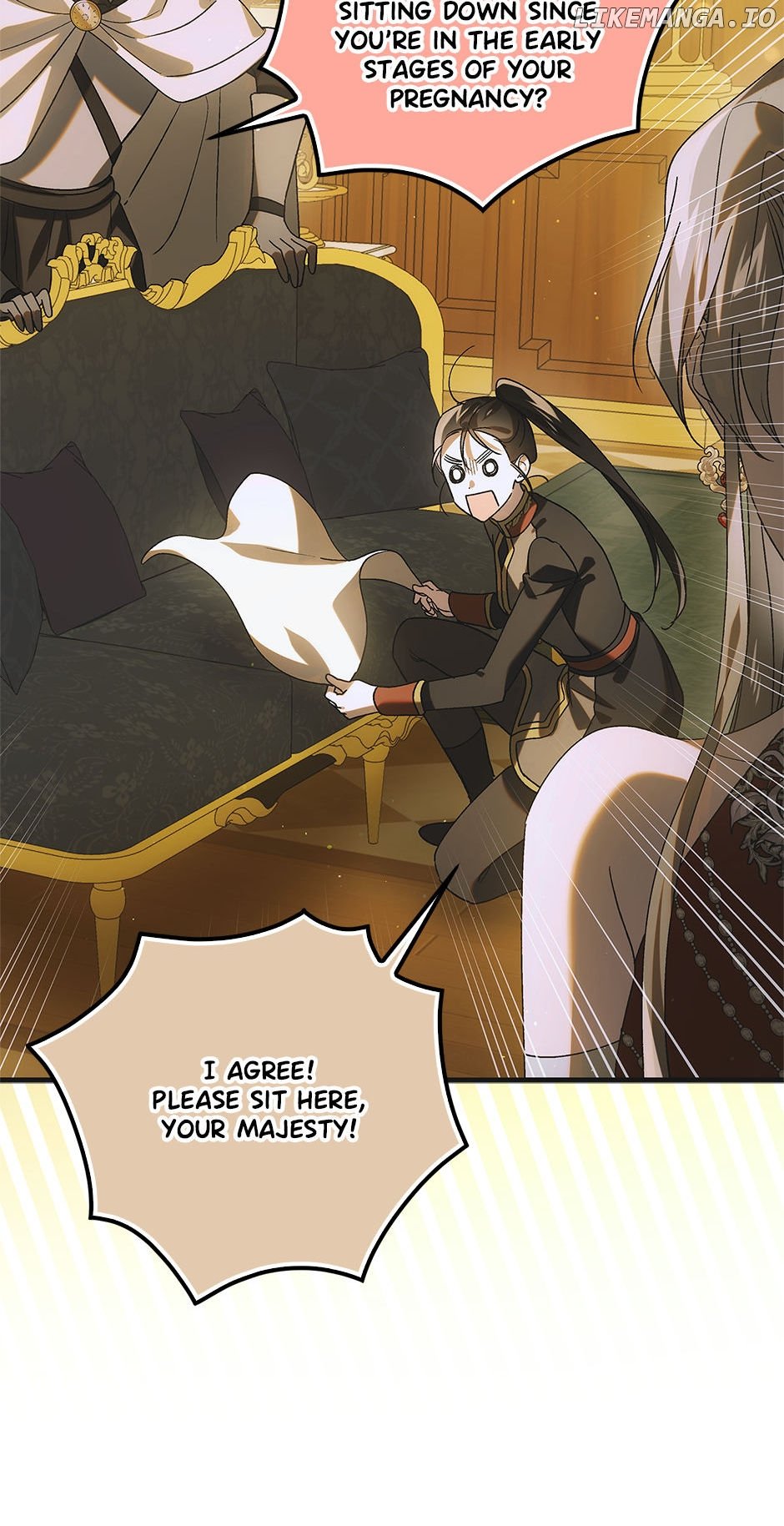 Page 8 of Chapter 118