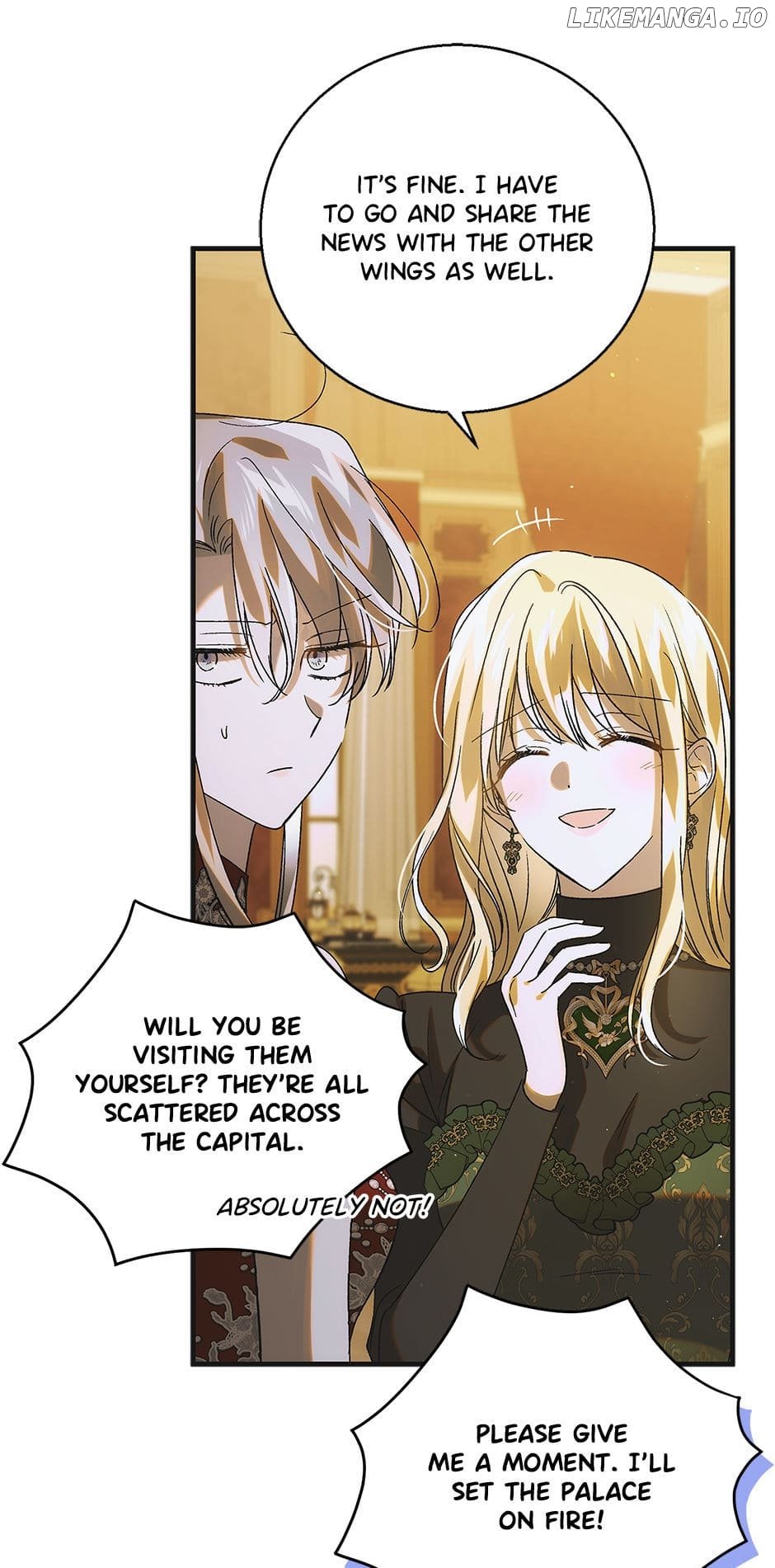 Page 9 of Chapter 118
