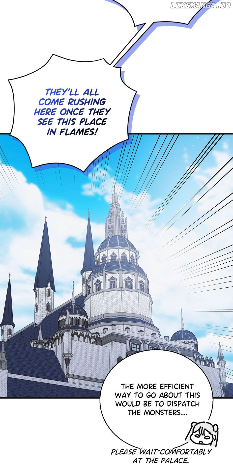Page 10 of Chapter 118