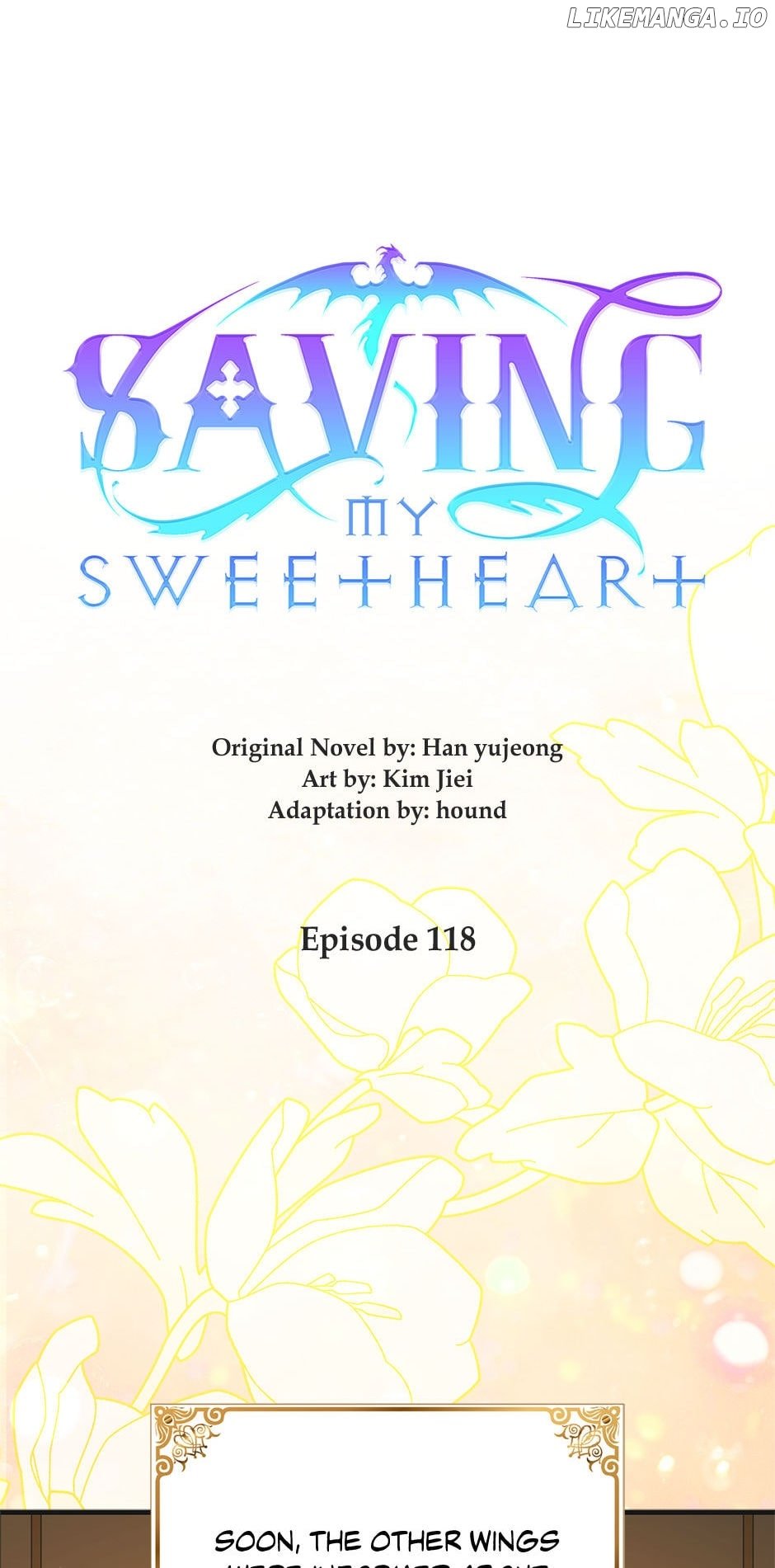 Page 11 of Chapter 118