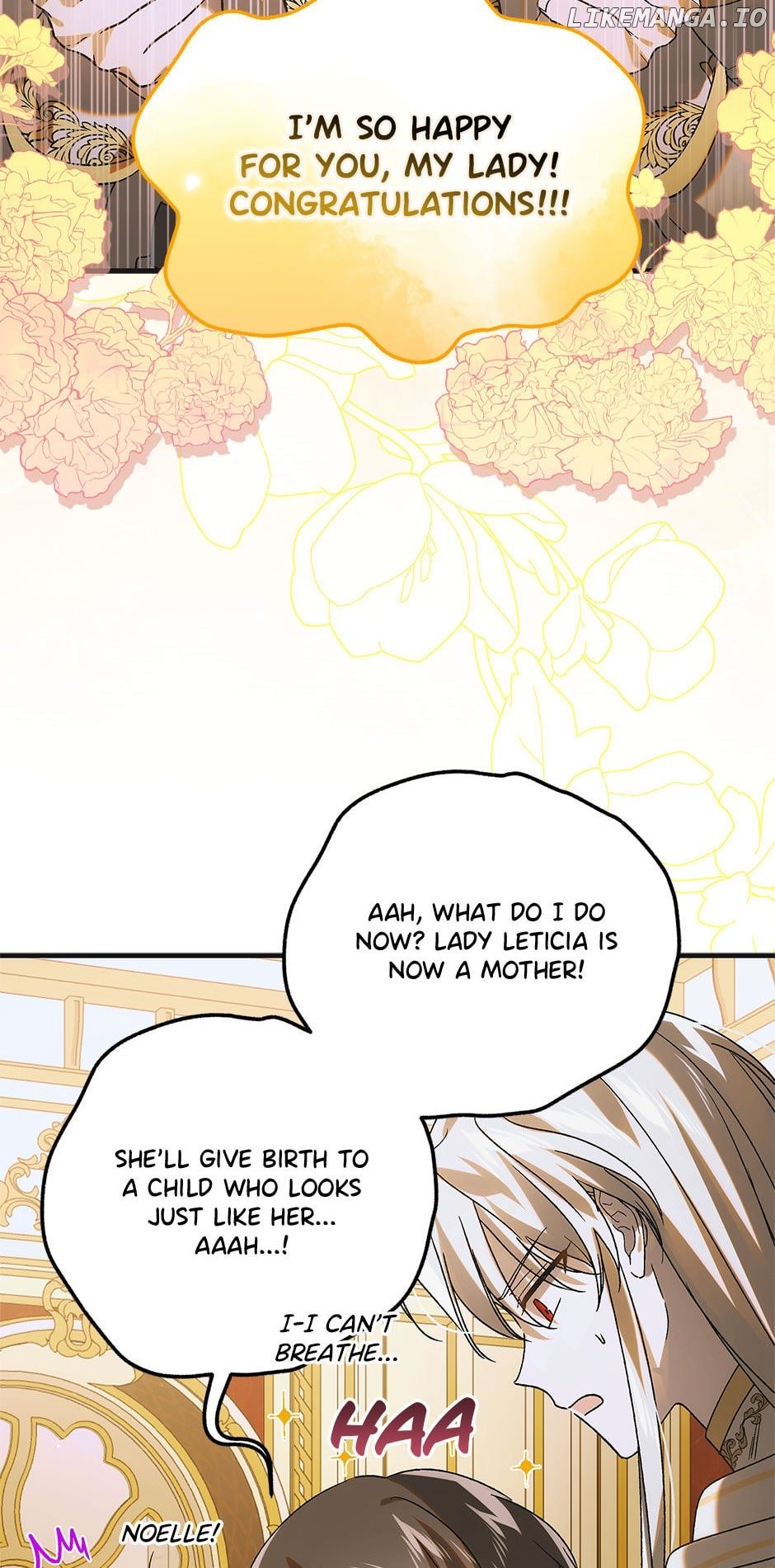 Page 13 of Chapter 118