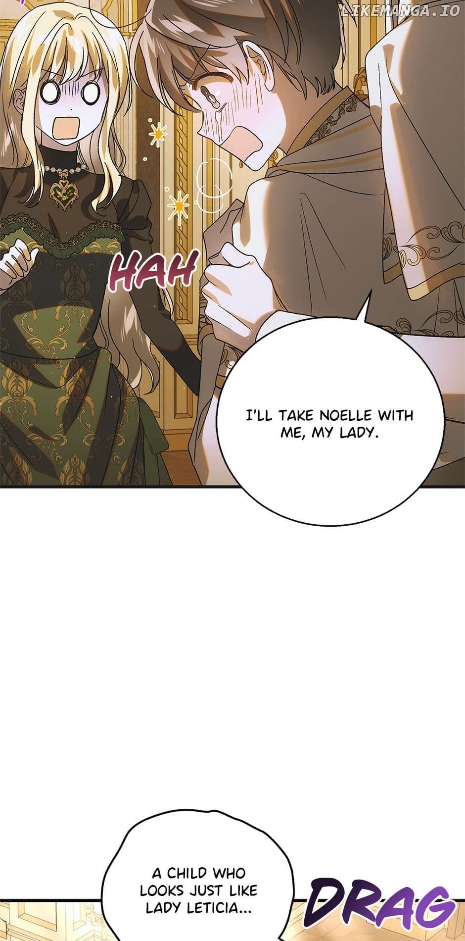 Page 14 of Chapter 118