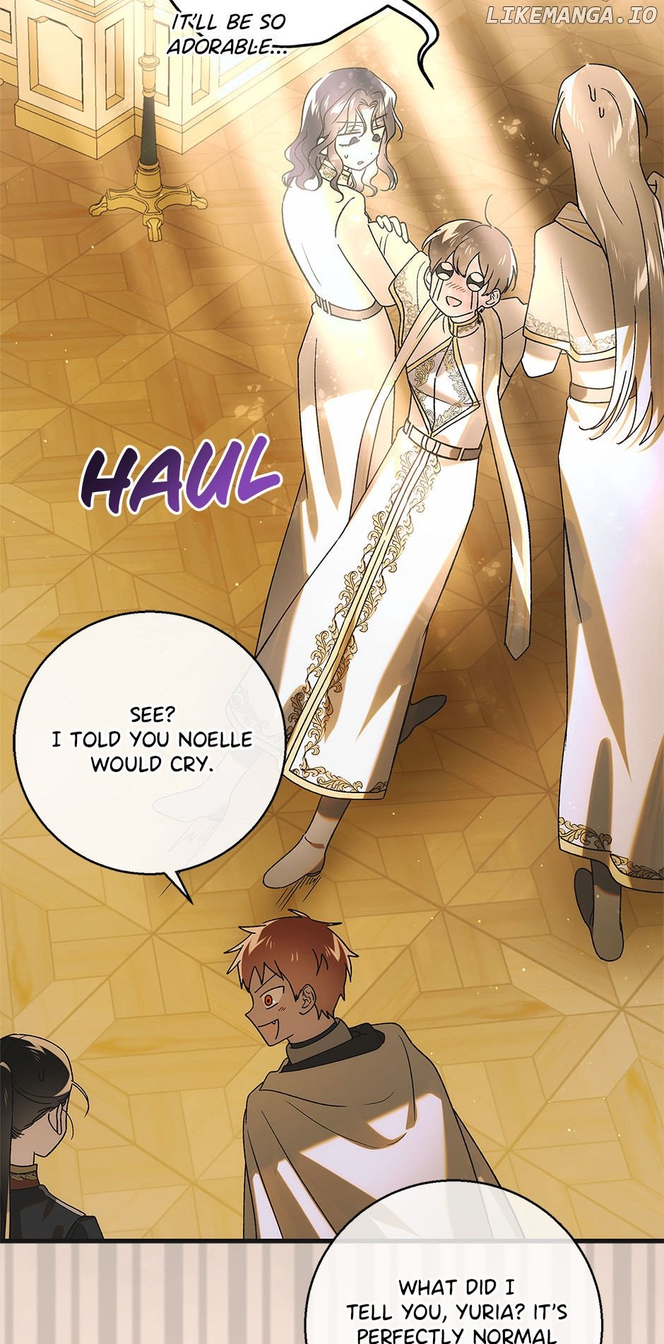 Page 15 of Chapter 118