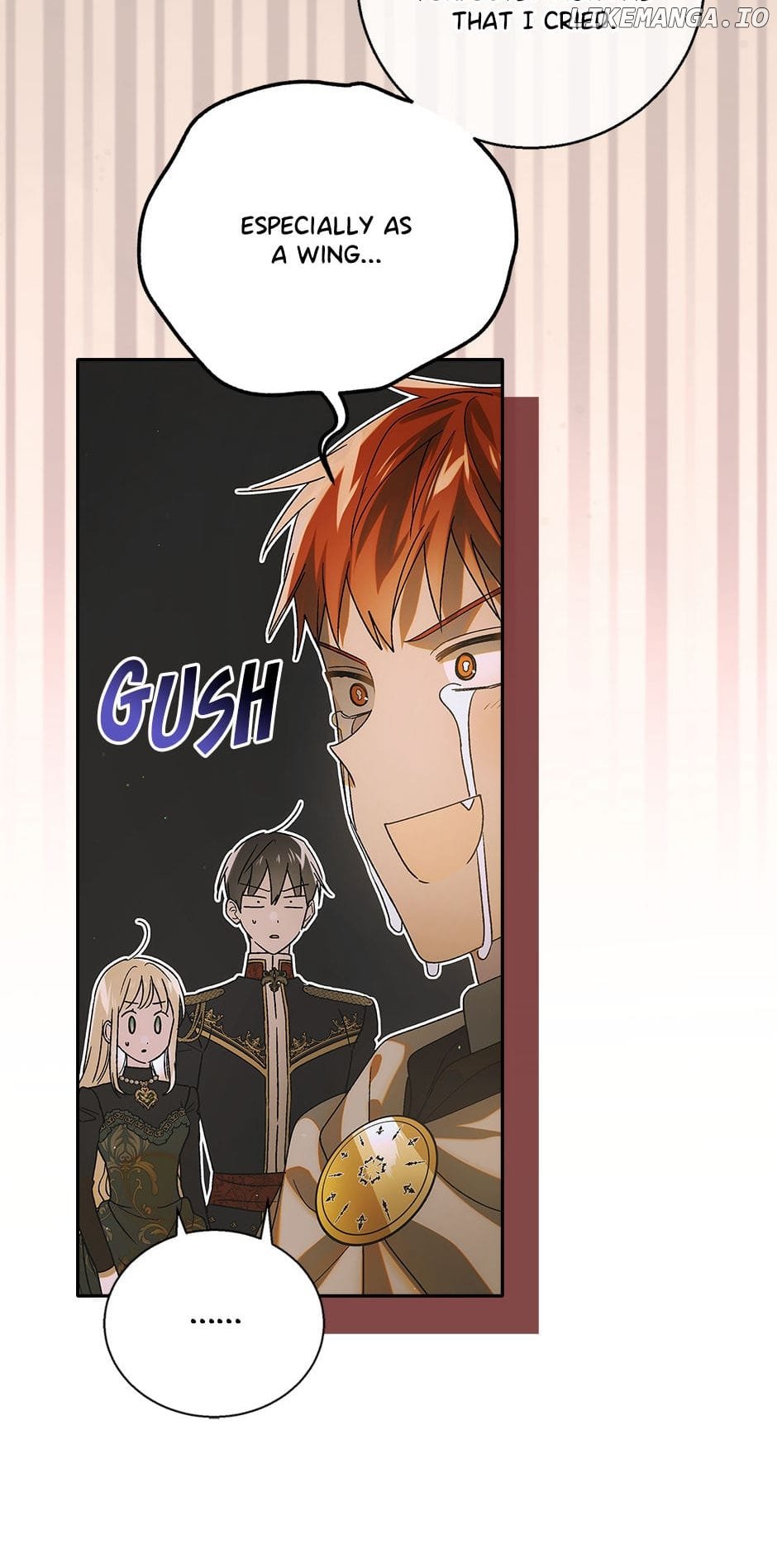 Page 16 of Chapter 118