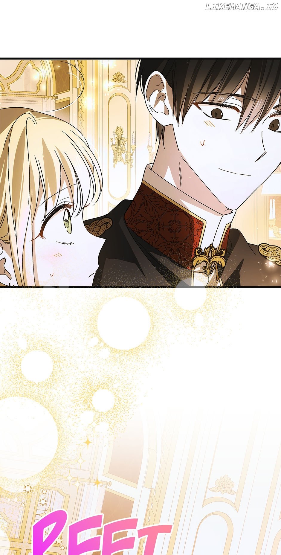 Page 17 of Chapter 118