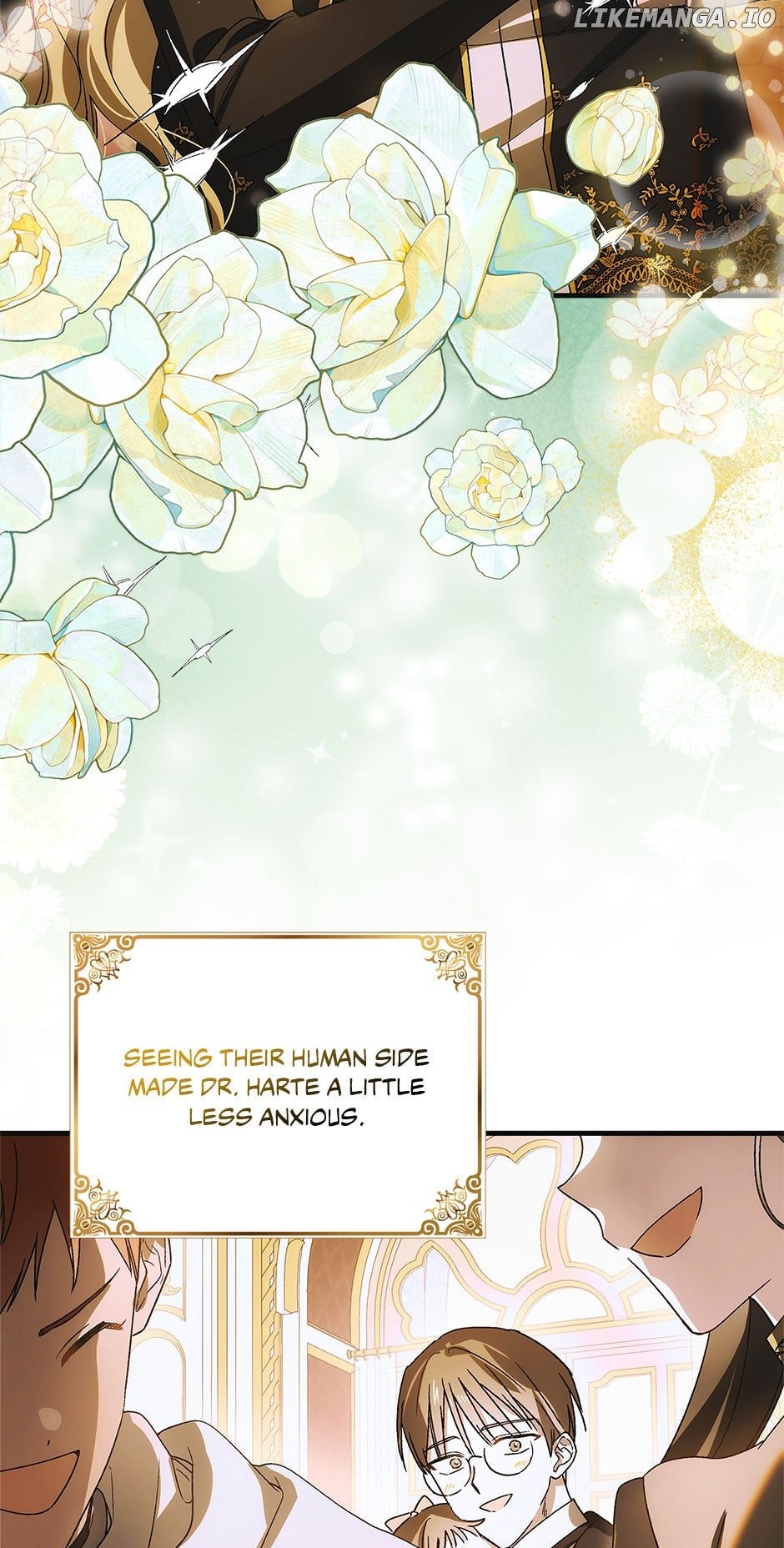 Page 19 of Chapter 118
