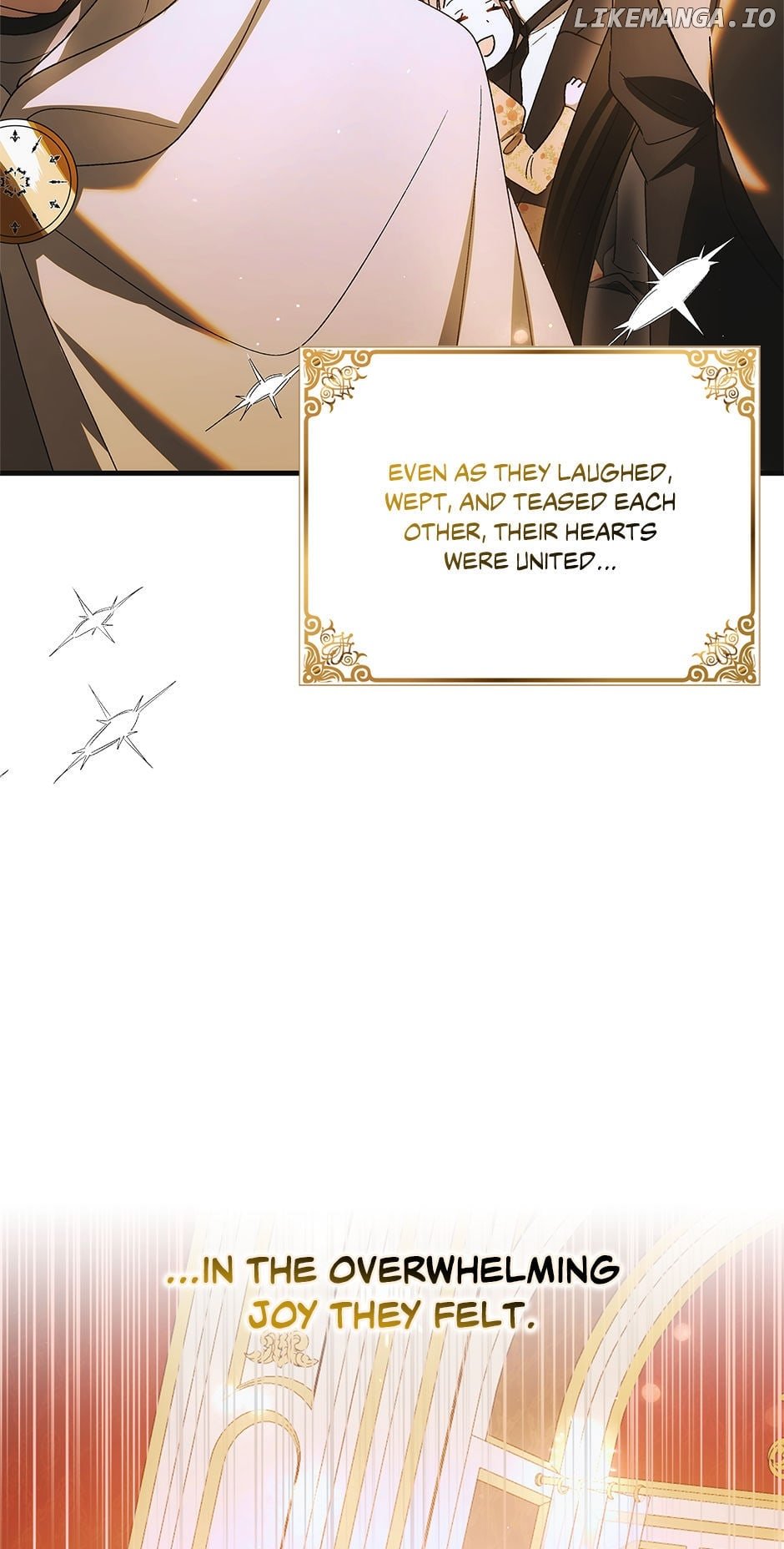 Page 20 of Chapter 118
